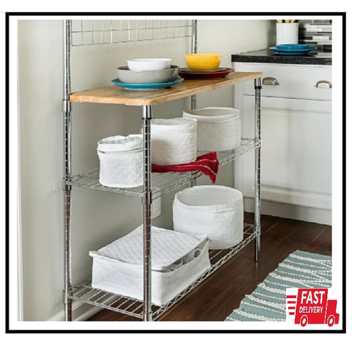 5-Piece Dinnerware Storage Set with Zipper Cushioned Quilted White NEW - Image 1